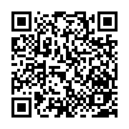 QR code for 8N8NV