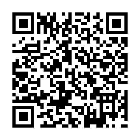 QR code for 8N8RS