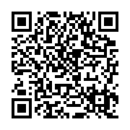 QR code for 8N8SR