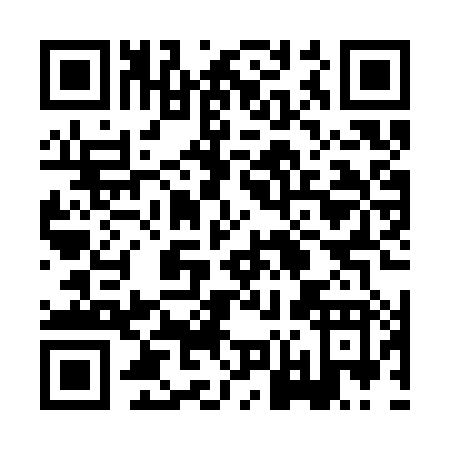 QR code for 8N8SX