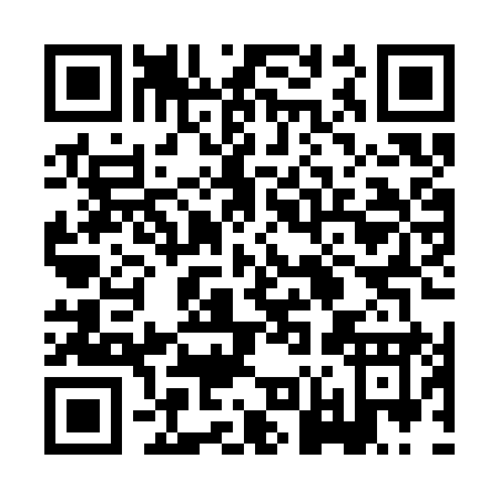 QR code for 8N8SY