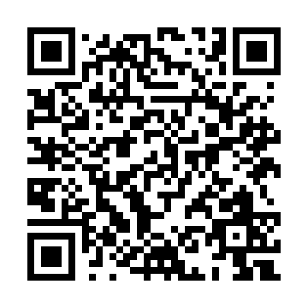 QR code for 8N9BC