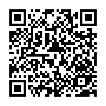 QR code for 8N9BZ