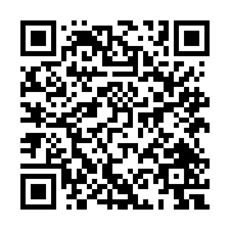 QR code for 8N9FD