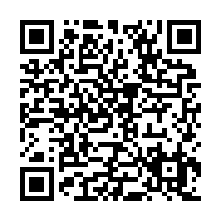 QR code for 8N9JR