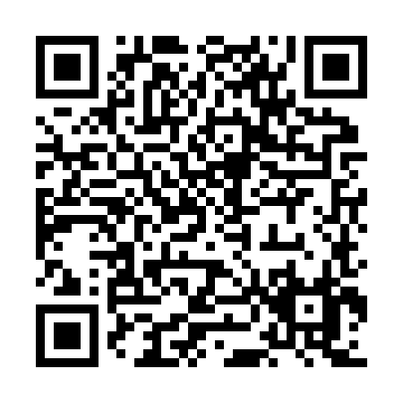 QR code for 8N9JX
