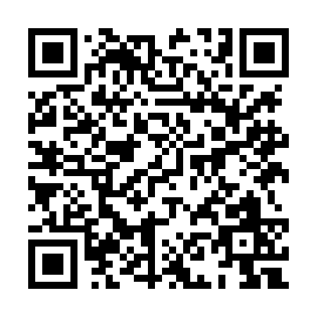 QR code for 8N9LC
