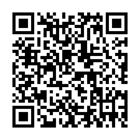 QR code for 8N9MI