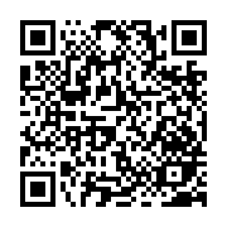 QR code for 8N9NH