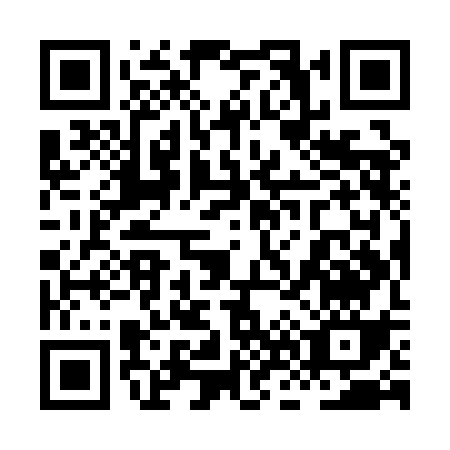 QR code for 8N9QC