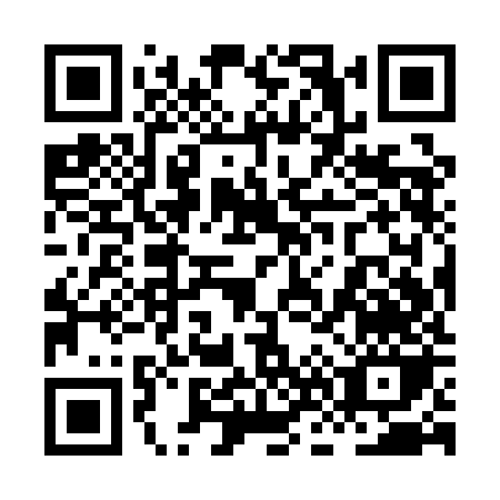 QR code for 8N9QJ
