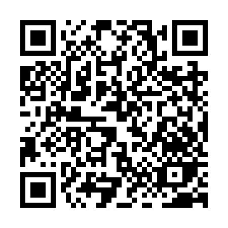 QR code for 8N9RZ