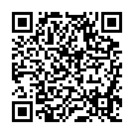 QR code for 8N9SO
