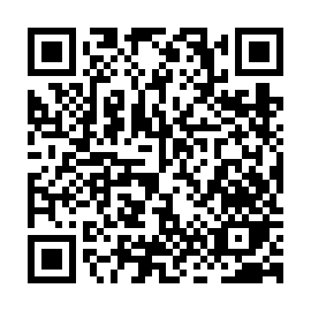 QR code for 8N9VJ