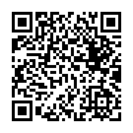 QR code for 8N9VM