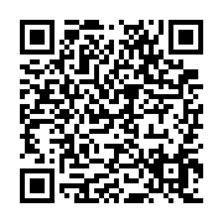 QR code for 8N9WA