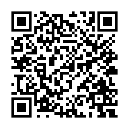 QR code for 8N9ZZ