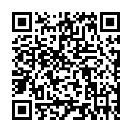 QR code for 8O0AH