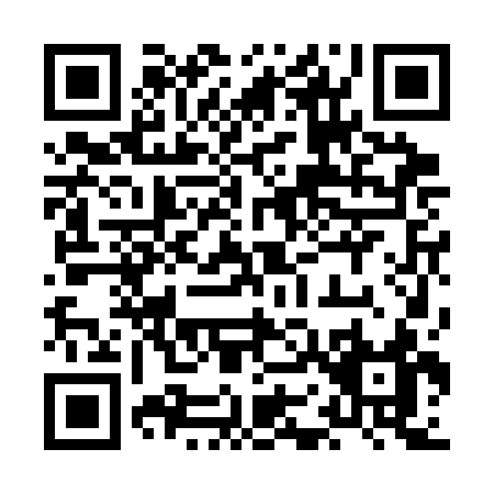 QR code for 8O0CC