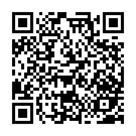 QR code for 8O0HH