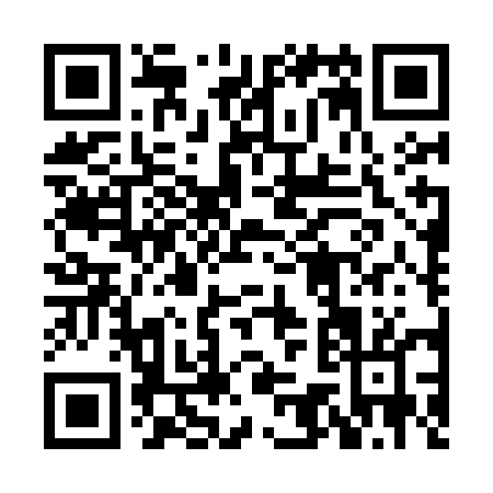 QR code for 8O0ME
