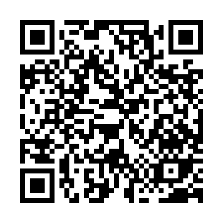 QR code for 8O0OK
