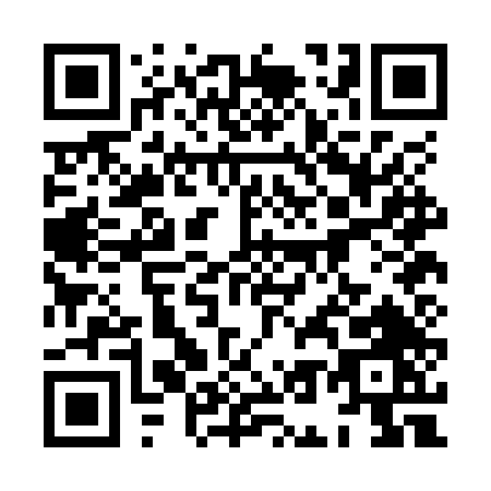 QR code for 8O0OT