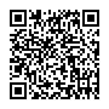 QR code for 8O0TK