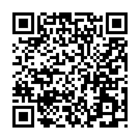 QR code for 8O0TR