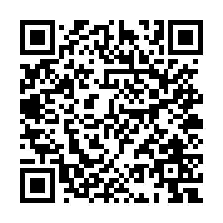 QR code for 8O0TW