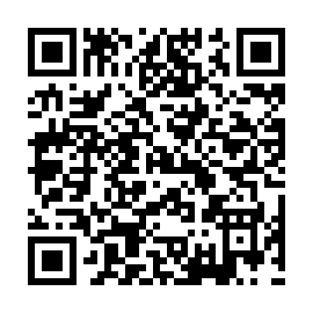 QR code for 8O0ZK
