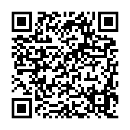 QR code for 8O0ZL