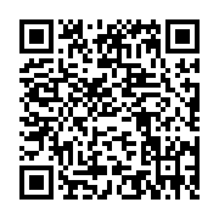 QR code for 8O1AI