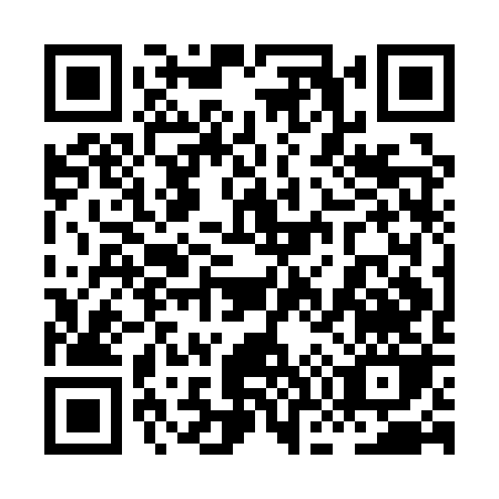 QR code for 8O1AR