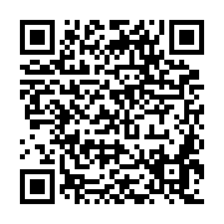 QR code for 8O1BM