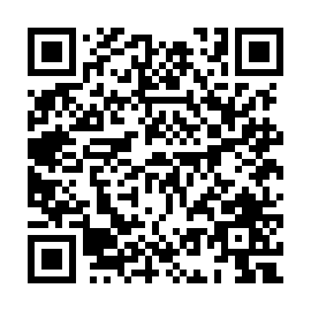 QR code for 8O1MN