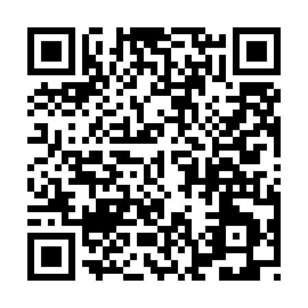 QR code for 8O1MO