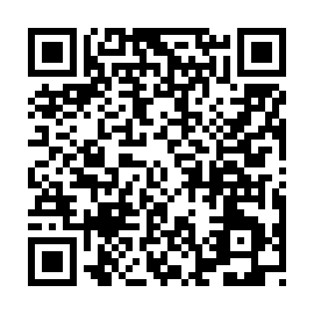 QR code for 8O1NW