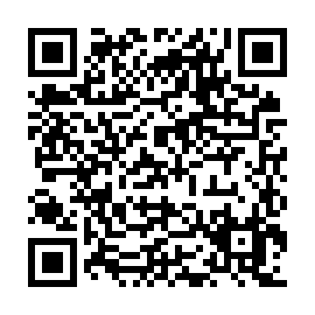 QR code for 8O1OX