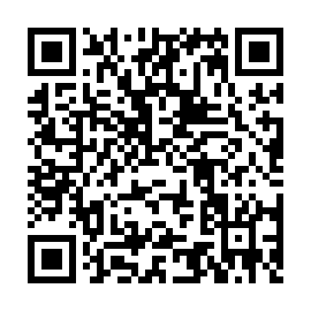 QR code for 8O1QA