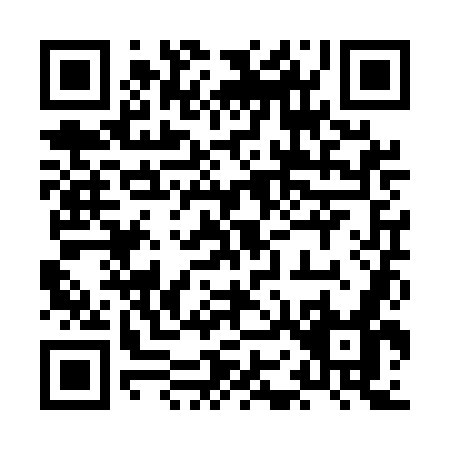QR code for 8O1UO