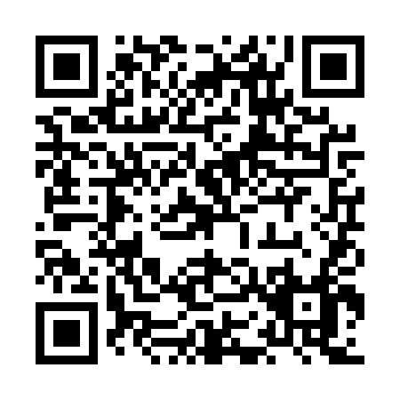 QR code for 8O1UT
