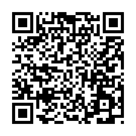 QR code for 8O1UZ