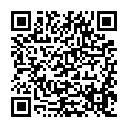 QR code for 8O1VL