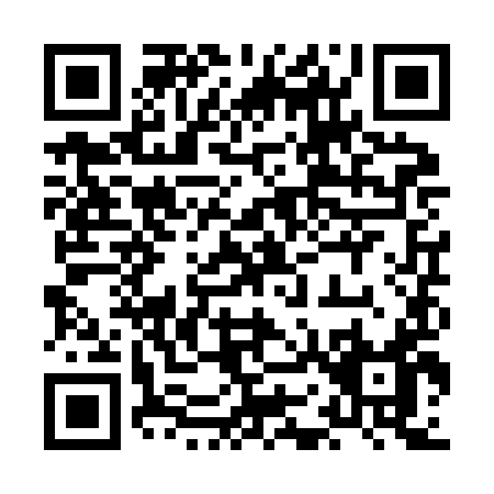 QR code for 8O1ZI