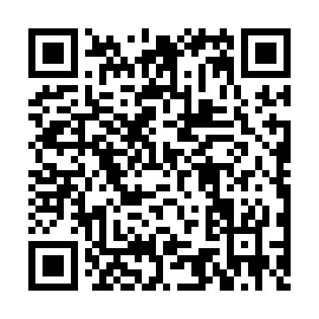 QR code for 8O2AC