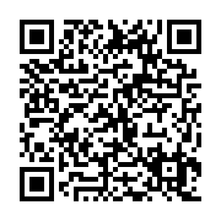 QR code for 8O2AR