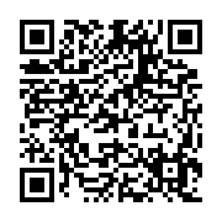 QR code for 8O2BN