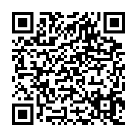 QR code for 8O2CA