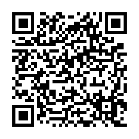 QR code for 8O2FD